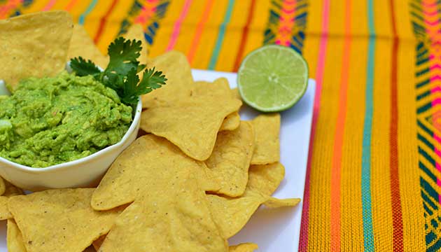 receta1